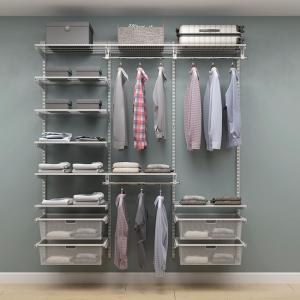 Прихожая Large 6