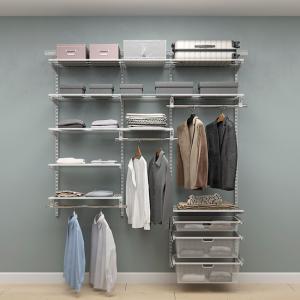 Прихожая Medium 13